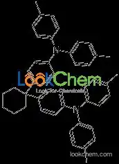 1,1-Bis[4-[N,N-di(p-tolyl)aMino]phenyl]cyclohexane