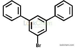 5'-Bromo-m-terphenyl