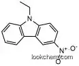 9-Ethyl-3-nitrocarbazole