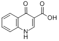 2-OXO-4-PHENYL-PYRROLIDINE-3-CARBOXYLIC ACID