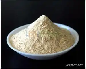 TIANFU-CHEM_Nitric acid,terbium(3+) salt (3:1) 10043-27-3