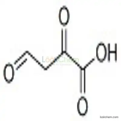 1069-50-7 3-formylpyruvic acid