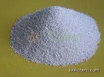 59-97-2 C10H13ClN2   Tolazoline hydrochloride