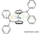 Tris(p-methoxyphenyl)phosphine