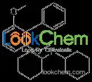 2-Dicyclohexylphosphino-2',6'-dimethoxy-1,1'-biphenyl