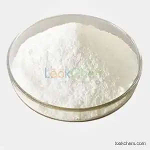 Supply Food Grade Magnesium Stearate Powder Good Price Factory