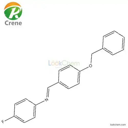 ezetimibe intermediate 70627-52-0