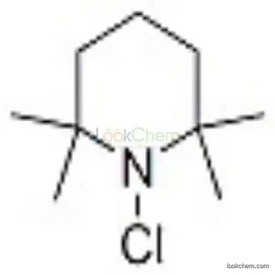 32579-76-3 Piperidine,1-chloro-2,2,6,6-tetramethyl-