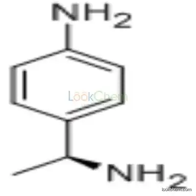 65645-33-2 S-(-)-a-Methyl-p-aminobenzylamine