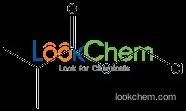 chloromethyl isobutanoate
