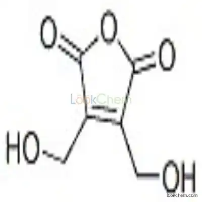 479035-71-7 2,5-Furandione, 3,4-bis(hydroxymethyl)- (9CI)
