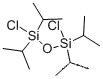 1,3-Dichloro-1,1,3,3-tetraisopropyldisiloxane