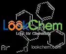 (Carbomethoxymethyl)triphenylphosphonium   bromide