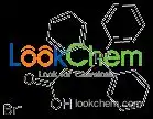 (2-Carboxyethyl)triphenylphosphonium   bromide