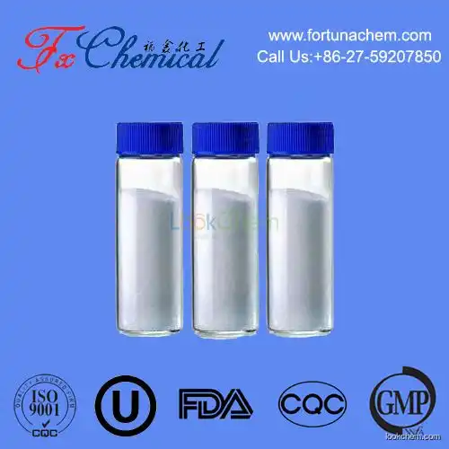 Good quality Neratinib CAS 698387-09-6 with favorable price