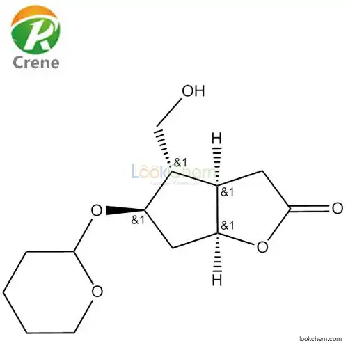 2H-Cyclopenta[b]furan-2-one 69222-61-3