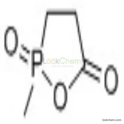 15171-48-9 2-METHYL-1,2-OXAPHOSPHOLAN-5-ONE 2-OXIDE