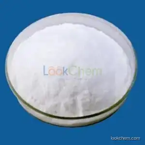 TIANFU-CHEM_7-alpha-Hydroxydehydroepiandrosterone 53-00-9