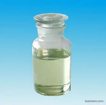Poly-tert-butylphenoldisulfide