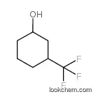 3-(Trifluoromethyl)cyclohexanol