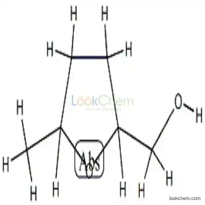 54774-28-6 rel-(2R*,5S*)-5-Methyltetrahydrofuran-2-methanol