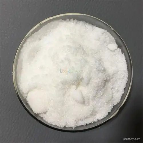Factory supply Gadolinium Chloride CASNo 10138-52-0 with best price