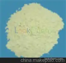 TIANFU-CHEM_1H-Indole-2-carboxylicacid, 5-methoxy-, ethyl ester 4792-58-9