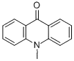 10-Methyl-9(10H)-acridone