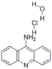 9-AMinoacridine Hydrochloride Monohydrate