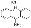 Acridin-9-amine hydrochloride
