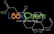 5-Methyl-furan-2-carbonyl chloride