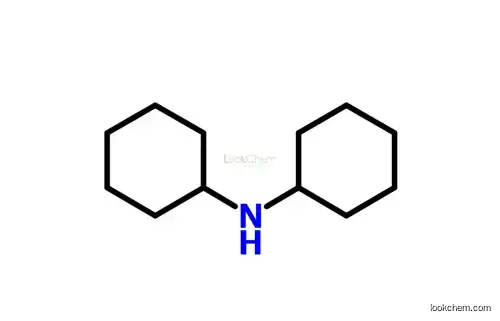 dicyclohexylamine cas101-83-7(101-83-7)