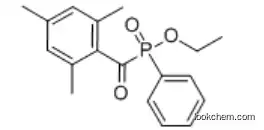 Ethyl (2,4,6-trimethylbenzoyl) phenylphosphinate（TPO-L）