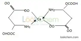 CalcIum L-Aspartate