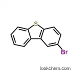2-Bromodibenzothiophene manufacturer(22439-61-8)