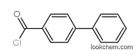 4-biphenylcarbonyl chloride manufacturer