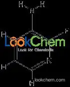 3-Amino-2-fluoropyridine