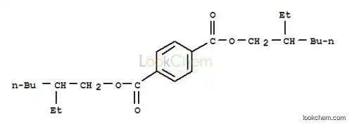 Dioctyl terephthalate(6422-86-2)