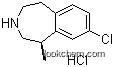 Lorcaserin HCl(846589-98-8)