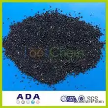 Factory direct supply silicon carbide abrasive(409-21-2)