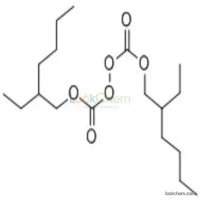 16111-62-9 Di-(2-ethylhexyl)peroxydicarbonate
