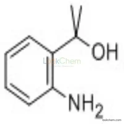 15833-00-8 2-(2-AMINOPHENYL)PROPAN-2-OL