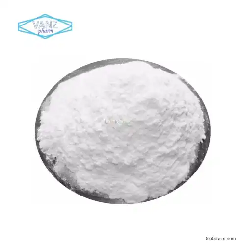 Supply API Verapamil hydrochloride powder purity 99%