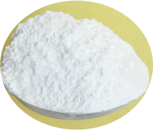 Factory bulk supply high quality nootropic Coluracetam powder