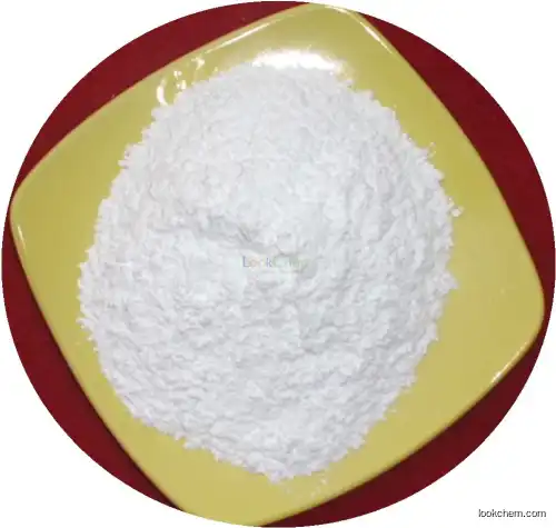 Factory bulk supply high quality nootropic Unifiram powder