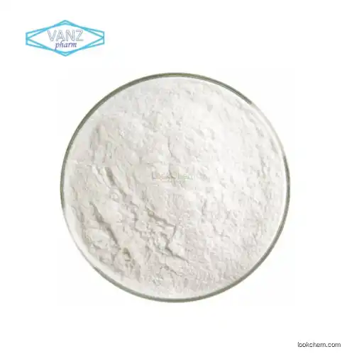 Factory bulk supply nootropic alpha GPC 99% powder
