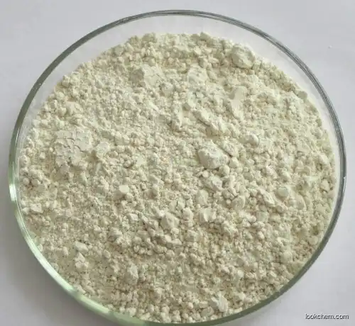Lab supply ABT199, GDC0199, Venetoclax powder for research