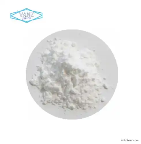 Factory supply ABT-888,Veliparib 2HCl powder purity 99%