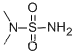 N,N-DiMethylsulfaMide