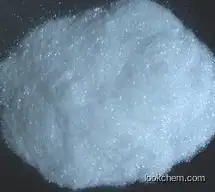 High quality Phosphonitrilic Chloride Trimer supplier in China CAS NO.940-71-6